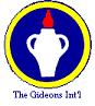 Gideons International